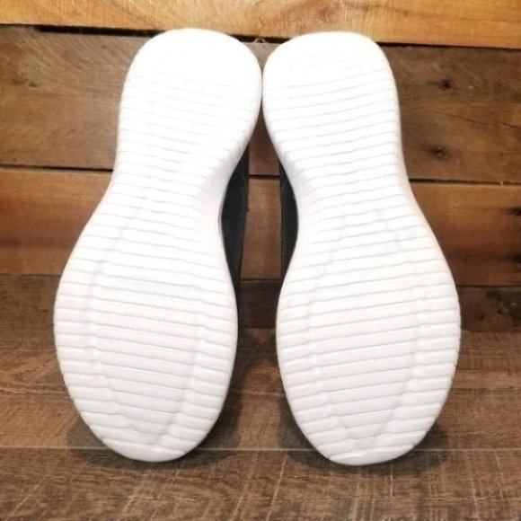 NEW Skechers Ultra Flex Free Spirit Sneaker - Picture 9 of 9